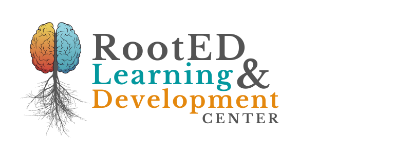 RootED Learning & Development Center